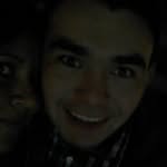 Edgar Soza - @edgaramajestic_soza - Instagram