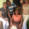 Edgar Soza - @edgarsoza251 - TikTok