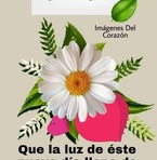 Edgar Soza - Facebook