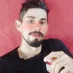 Edgar Soza - @soza.edgar - Instagram