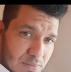 Edgar Soza - Facebook