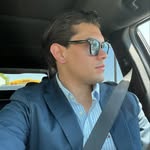 Edgar Soza - @soza2.0 - Instagram