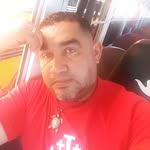 Edgar Soza - @edgar.soza - Instagram