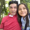 Edgar Soza - @edgar.soza8 - TikTok