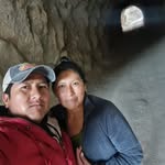 Edgar Soza Blanco - @edgarsozablanco - Instagram