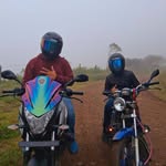 Édgar Soza Esquivel - @soza8399 - Instagram