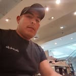 Edgar Soza Mani - @edgarsozamani - Instagram