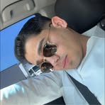 Edgard Soza - Facebook