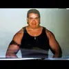 edgarfloressoza - @edgarfloressoza - TikTok