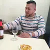 edgarsoza3 - @edgarsoza3 - TikTok