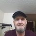Edgar Sparkman - Facebook