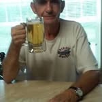Edgar Sparkman - @edgarsparkman - Instagram