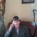 Edgar Sparkman - Facebook