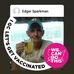 Edgar Sparkman - Facebook