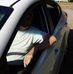 Edgar Sparkman - Facebook