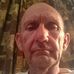 Edgar Sparkman - Facebook