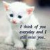 Edgar Sparkman - Facebook