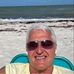Ed Spears - Facebook