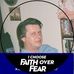 Ed Spears - Facebook