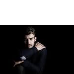 Edgar Spears - @edgarspearslxc - Instagram
