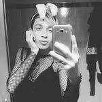 EdgarcitoSpears - @edgarcito_spears - Instagram