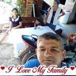 Cecilio Duarte - @edgar_stanley_alarcon_duarte - Instagram