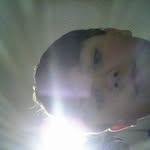 edgar - @edgarstanley05 - Instagram