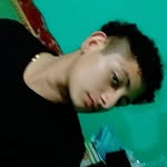 Edgar Portillo - @edgarstanleyportillo - Instagram