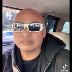 Edgar Stanley - @edstan1971 - Instagram