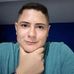 Edgar Stanley - Facebook