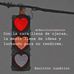 Edgar Stanley - Facebook