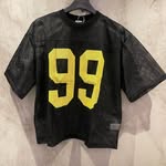 Edgar Stanley - @drip_luxz - Instagram