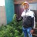 Edgar Stanley - Facebook