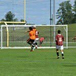 Edgar Stanley 503 - @jstanley_503 - Instagram