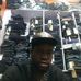Edgar Stanley - Facebook