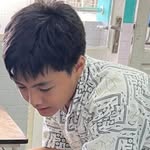 Edgar Stanley - @edgarstanley2013 - Instagram