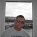 Edgar Stanley - Facebook