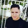 Edgar Stanley - @edgarst4nley - TikTok
