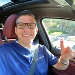 Edgar Stanley - @esfrompy - Instagram
