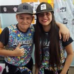 edgar Stanley Alarcón Duarte - @edgarstanleyalarcon - Instagram
