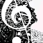 Edgar Stanley Beka - @edgarstanleybeka - Instagram