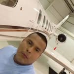 Edgar Stanley Dominguez - @edgardominguez173 - Instagram
