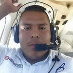 Edgar Stanley Dominguez - @edgarstanleycapitall - Instagram