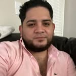 Edgar Stanley López - @edgarstanleylopez - Instagram