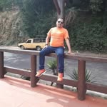 Edgar Stanley Mendez Mejia - @edgarstanleymendez - Instagram