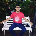 Edgar Stanley R. Garcia - @edgarstanleyr.garcia - Instagram