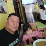 Edgar stanley saldivar trigoso - @edgarstanleysaldivar - Instagram