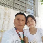 Edgar Stanley Saldivar Trigoso - @saldivartrigoso - Instagram