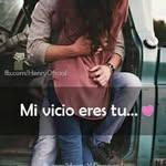 stanley salazar - @edgarstanleysalazarortega - Instagram