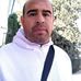Edgar Sinclair - Facebook